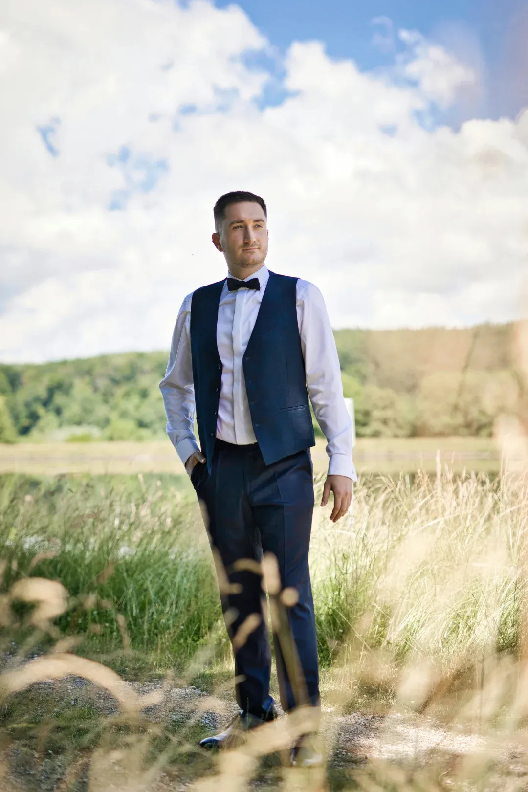 Steve Photography – JPEG Bild 94 ergebnis